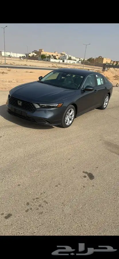 اكورد 2025 1