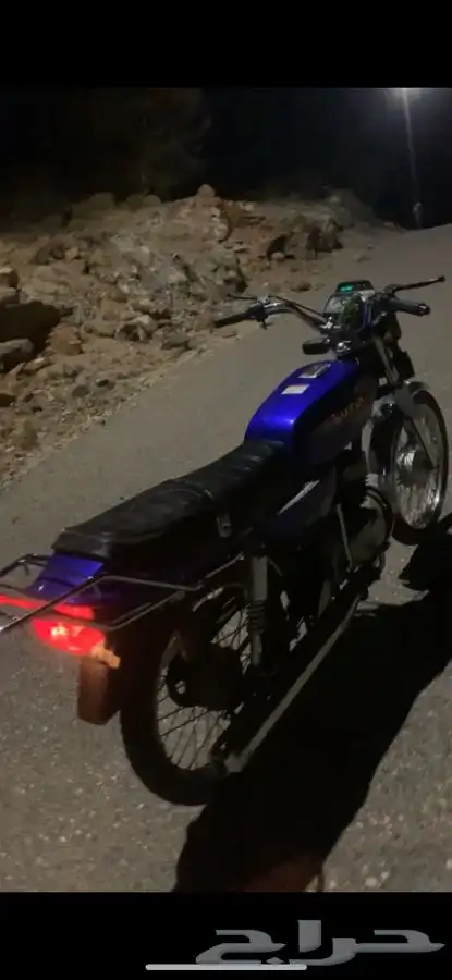 دباب اكس ميه 1