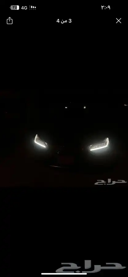 انوارد اكورد سبورت2017وكاله وجاهزه 2