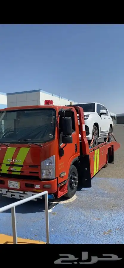 سطحه تثليث جاش سمر العماير القيره والتوصيل لجميع المناطق 0