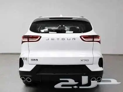 جيتور X70 و بلس كوديل 2025 1