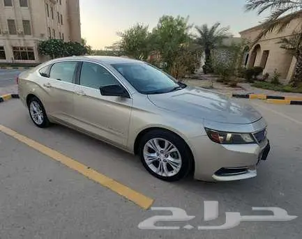 امبالا 2015 نظيف 0