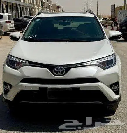 للبيع الصامل فقط واللي بستخدم سيارة نظيفة على الشرط 0