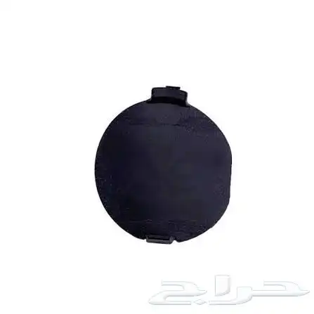 غطاء صدام خلفي مازدا 0