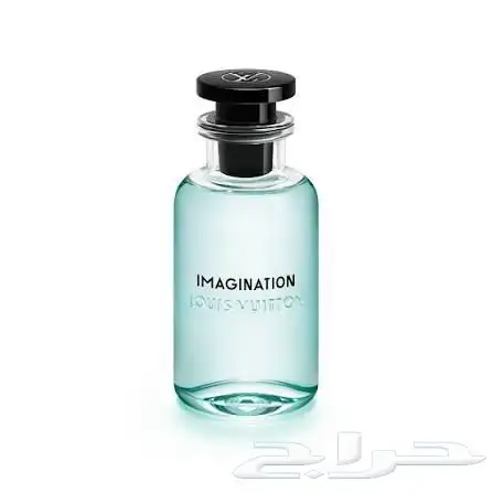 عطور تستر 2
