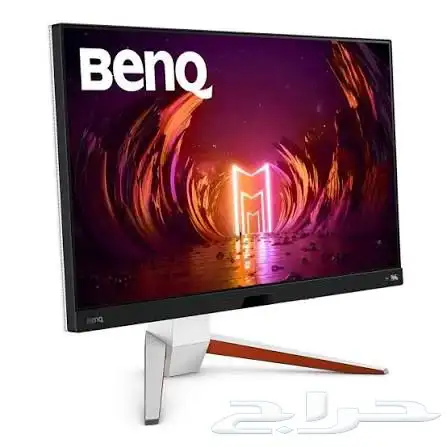 27 بوصه ( بينكيو BenQ( 1