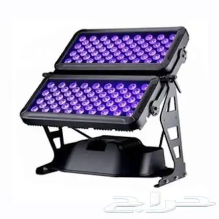 اقل سعر تأجير للسيتي كلر والبالونات عندنا 0