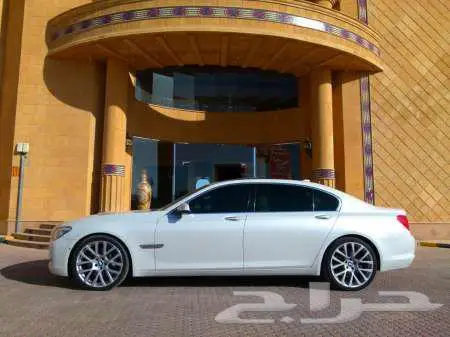 نوفر جميع انواع الجنوط BMW اصلية وكالة 3