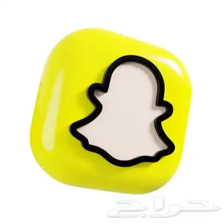 حساب سناب شات 16.3k 0