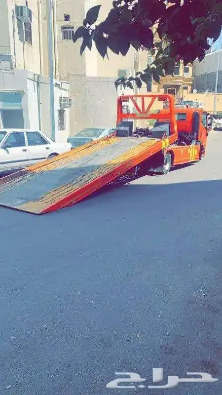 مطلوب سطحه للبيع هيدروليك 0