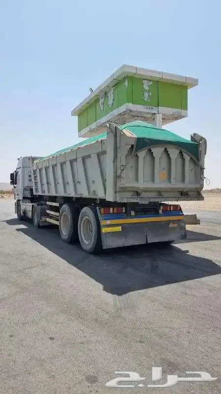 بيع بطحاء 1