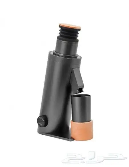 طاحونه DF64 V 0