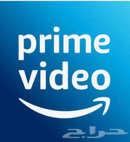 حساب امازون برايم 0