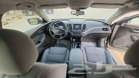 امبالا 2015 نظيف 1
