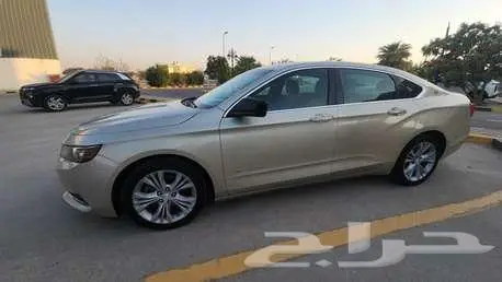 امبالا 2015 نظيف 2