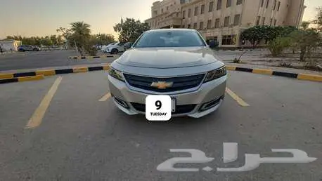 امبالا 2015 نظيف 4
