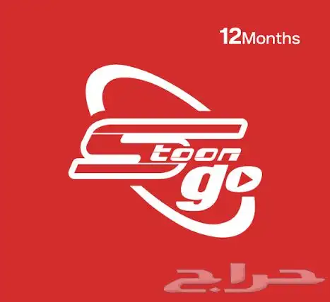 اشتراك سبيستون سنه كامله ع ايميلك الشخصي 0
