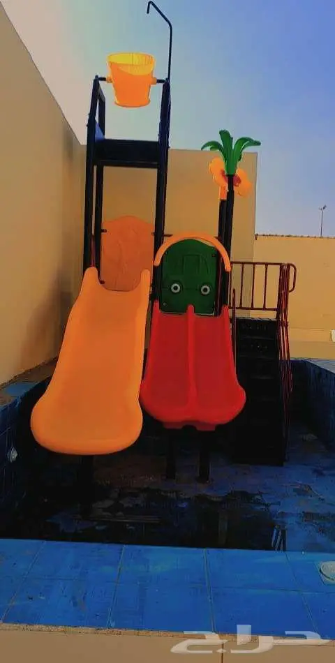 ابها 4
