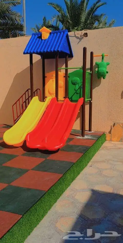 ابها 3