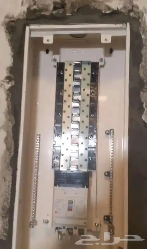 الأطلس للمقاولات 8