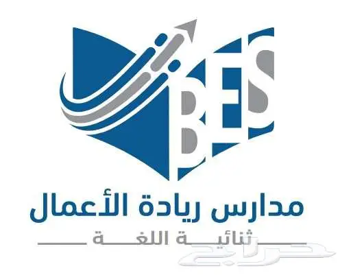 مؤسسة BRIGHT MINDS للتطوير التربوي -خبراء تعليم 7