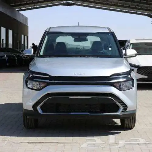 كيا كارنز موديل 2025 نص اقل سعر اقساط او كاش 0