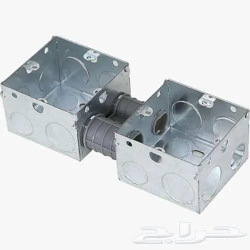 علب افياش ومفاتيح حديد بسعر الجملة 0