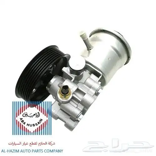 ميكانيكي و كهربائي متنقل في مكان في الرياض نأتيك 11