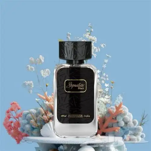 عطور دخون الاماراتيه 2