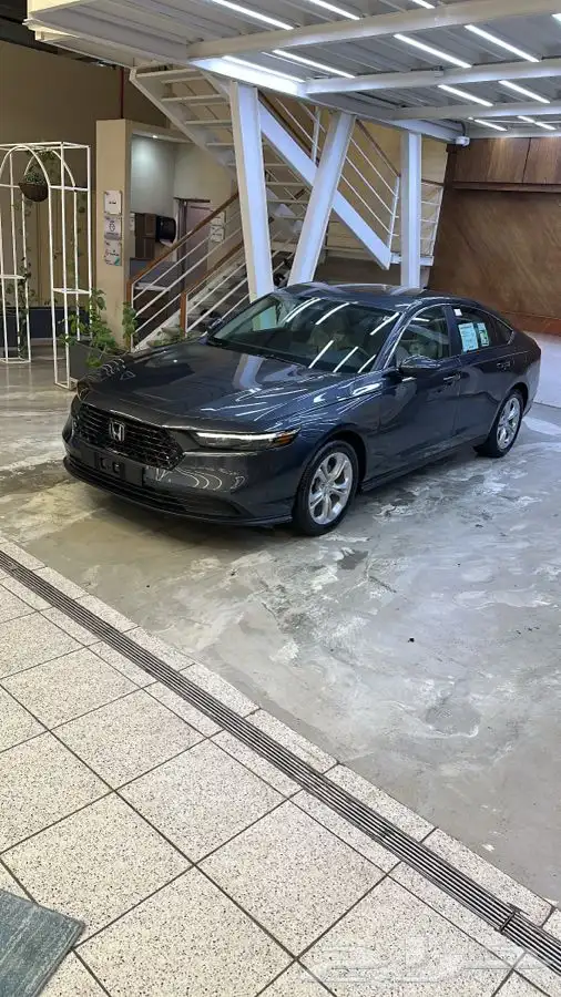 اكورد 2025 0