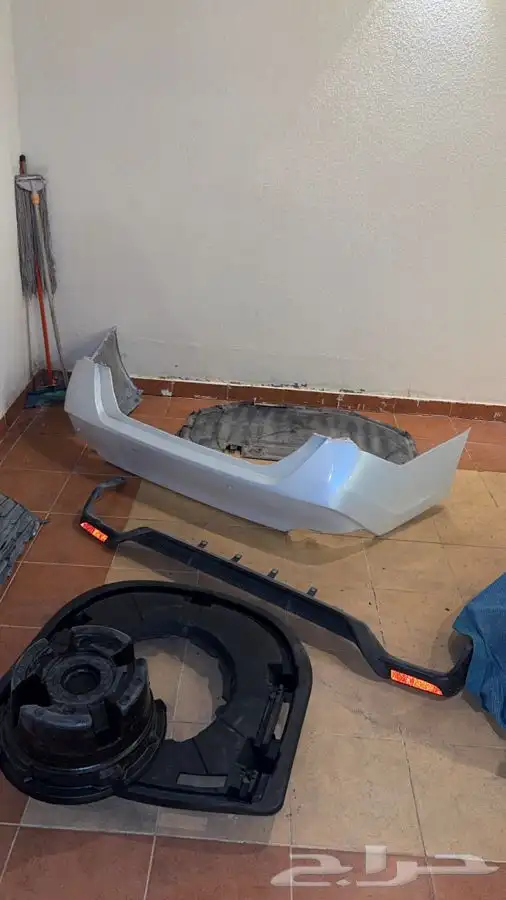 افالون 2019 5
