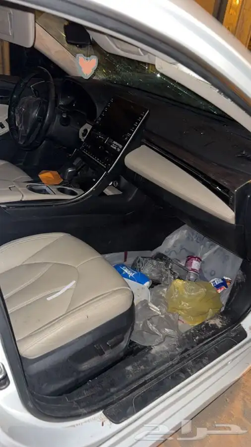 افالون 2019 3