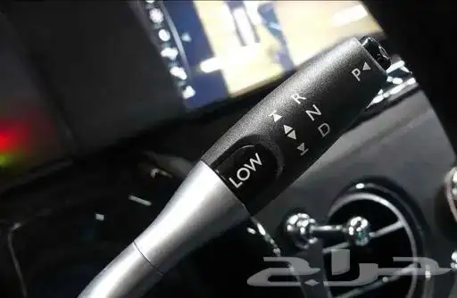 Rolls-Royce Cullinan 6.7 V12 Black Badge 10