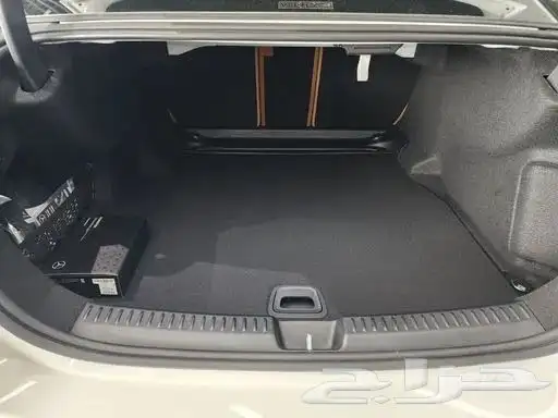 Mercedes-Benz E200 AVNTGRD 20