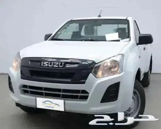 ايسوزو غماره دبل حوض 2025 كاش واقساط عرض خاص للشركات 1