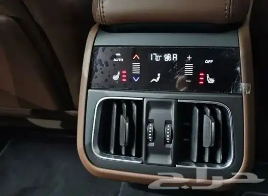 Maserati Grecale 2.0 AWD GT 10