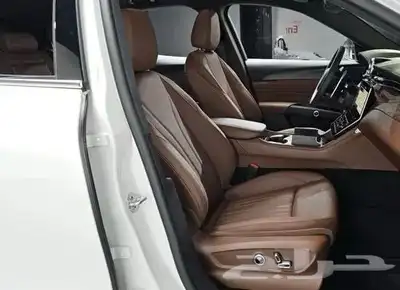 Maserati Grecale 2.0 AWD GT index