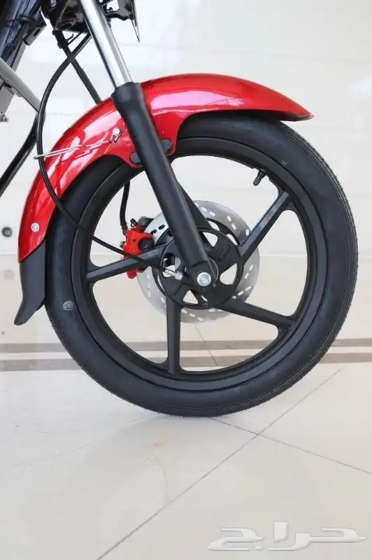 Motorcycle distributors wanted 5