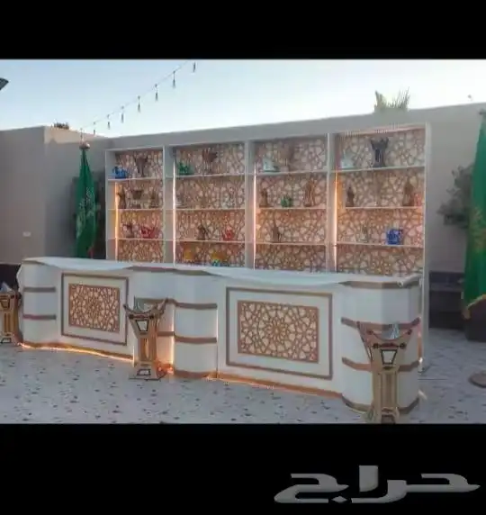 منسق حفلات 6