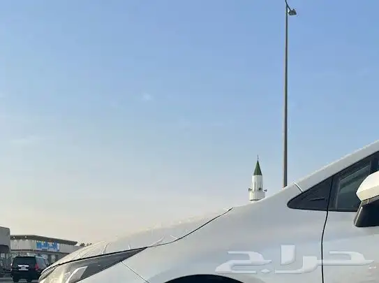 كورولا XLI 2.0 مطور موديل 2025 عروض الشركات 7