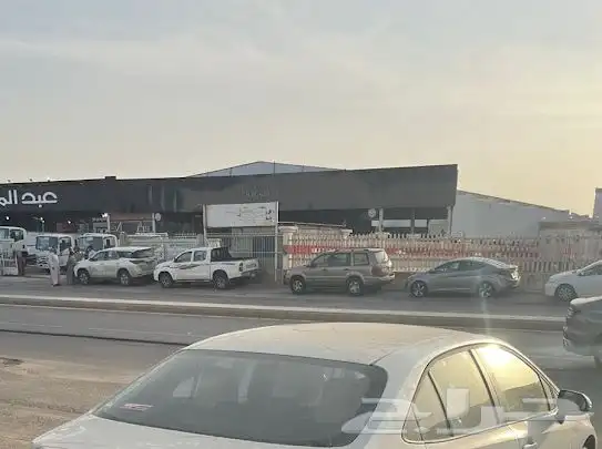 كورولا XLI 2.0 مطور موديل 2025 عروض الشركات 3
