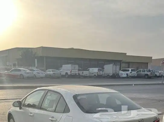 كورولا XLI 2.0 مطور موديل 2025 عروض الشركات 2