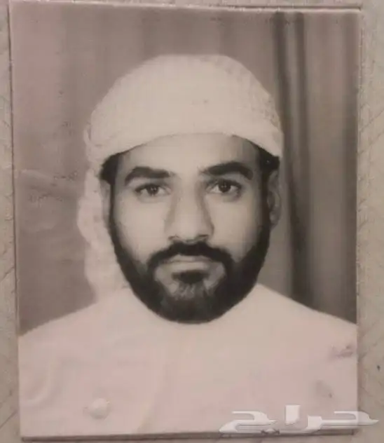بكلينات للإيجار لجميع انحا المملكة 9
