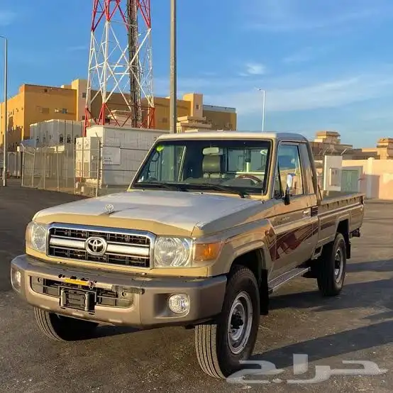 مطلوب شاص 0