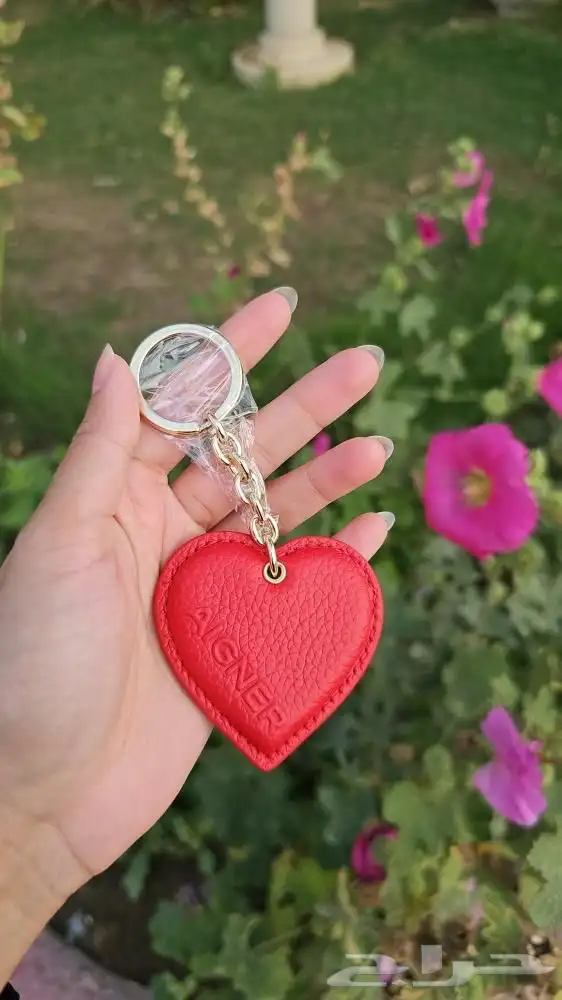مدليه ماركة اقنر جديد 1