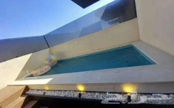 بانيو ادوات صحية وسباكة .بانيو 28