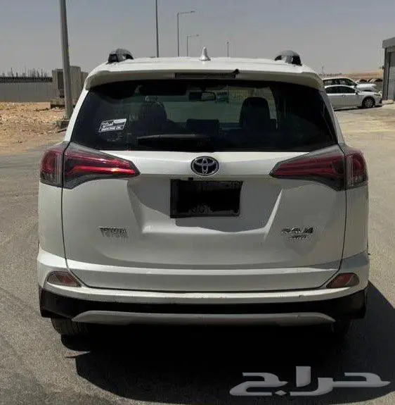 للبيع الصامل فقط واللي بستخدم سيارة نظيفة على الشرط 1