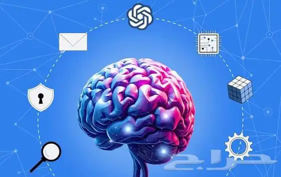 AI agents وكيل الذكاء الاصطناعي 0