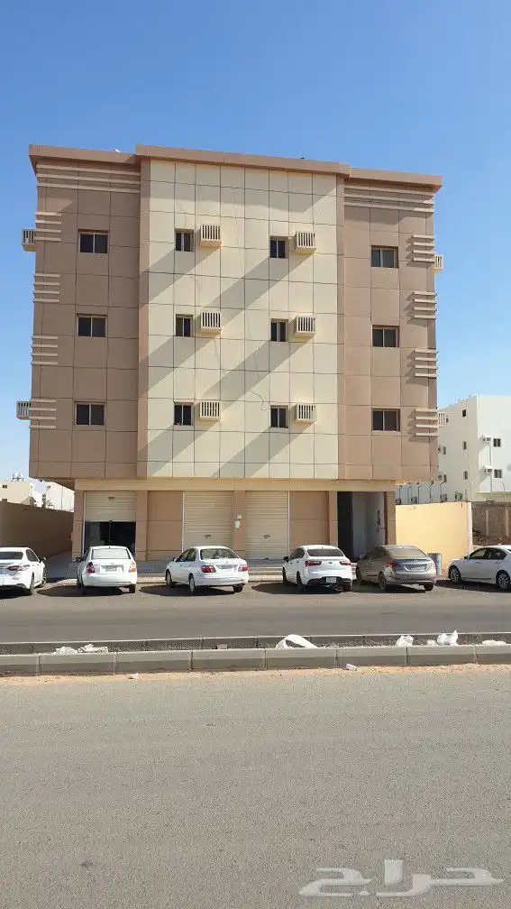 غرفة عزاب مفروشه للايجار 0
