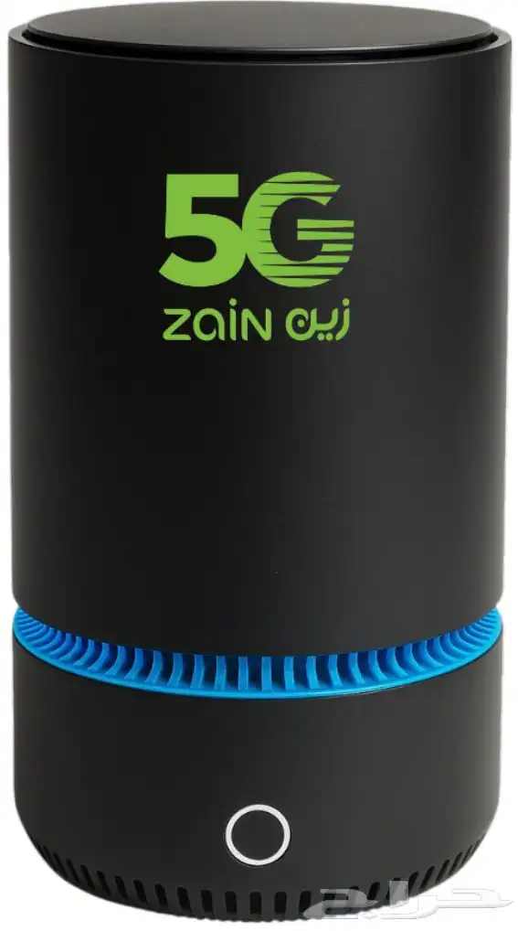 عروض 5g 9